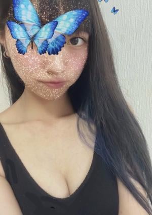 かれん