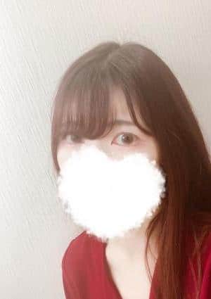 黒宮なぎ画像1
