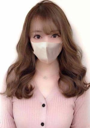 まい
