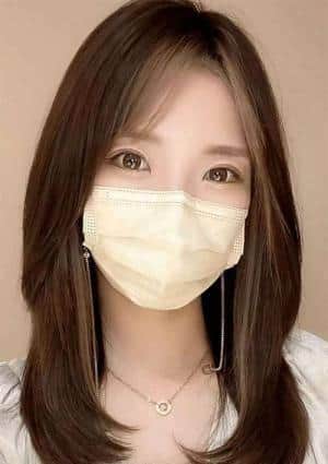 ともみ画像1
