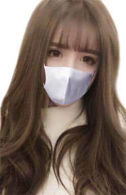 あいこ