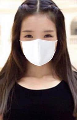 あや