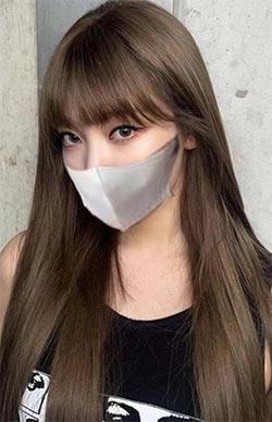 ゆな