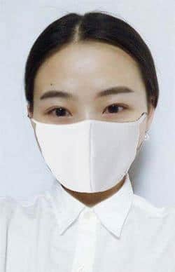 さくら