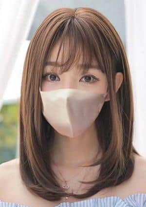 あきこ