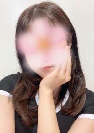 👑なつ💚画像1