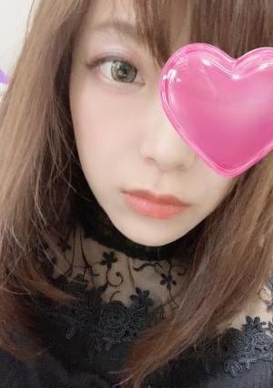 舞画像1