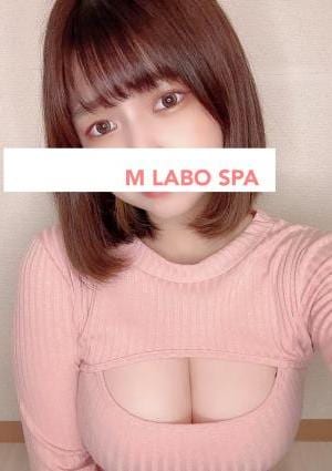 藤堂りん