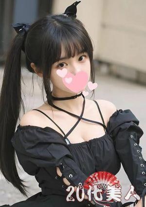 レナ