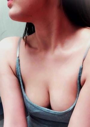 りお画像2