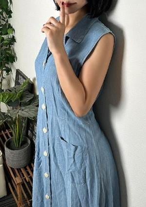 みづき