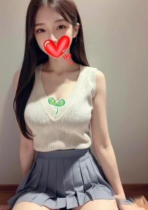 ルナ