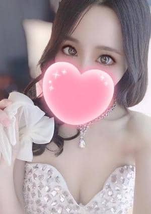 美羽　のの画像1