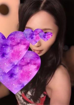 美羽　のの画像3