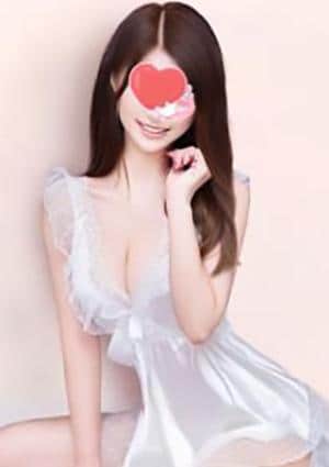 ミレちゃん画像1