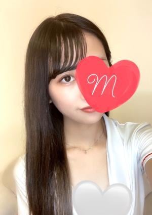 綾瀬セラピスト
