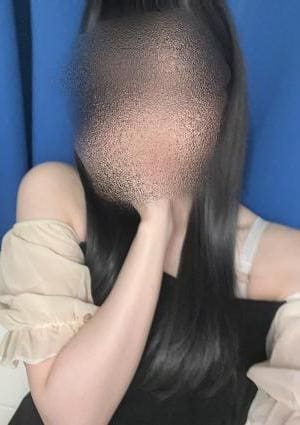 くるみ画像1