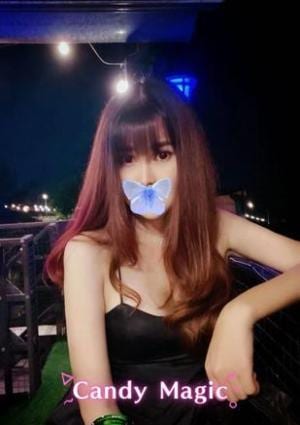 しおり画像1
