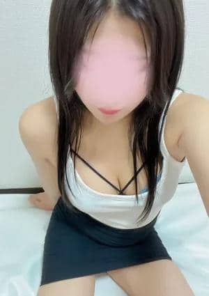 りか