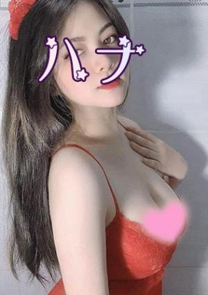 ココ