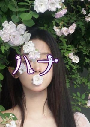 ゆみ