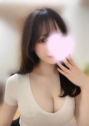 えみ画像1