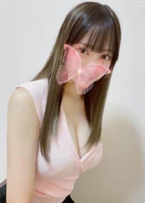えみ画像3