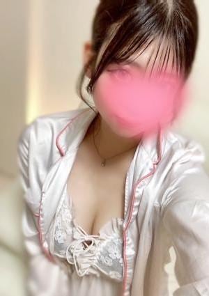 ななせ