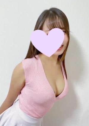 ののか