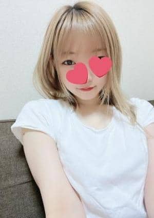 みこと