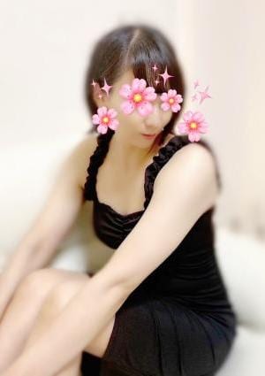 りん画像2