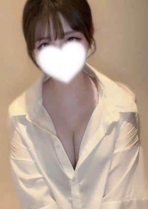 中野ゆり画像1