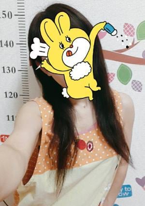 えな
