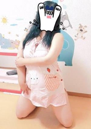 あかり画像2