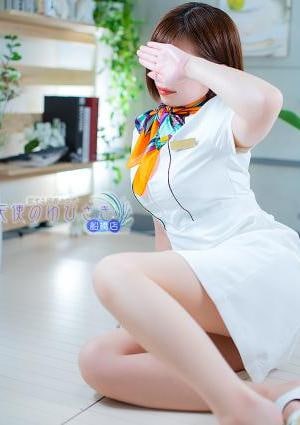 ゆか画像3