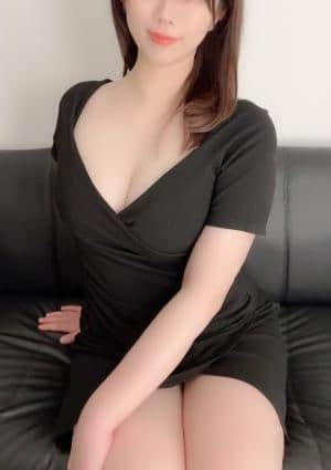 深田(ふかだ)