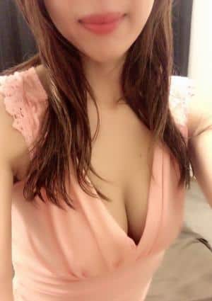 もも