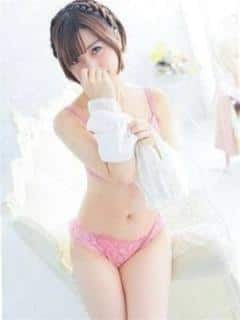 深川くみ画像2