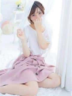 深川くみ画像3