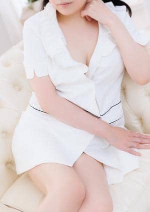 こはる画像1