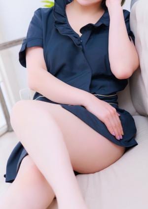 くみ画像2