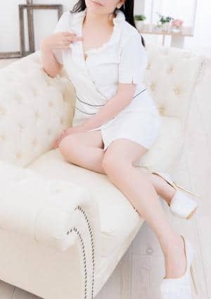 こはる画像3