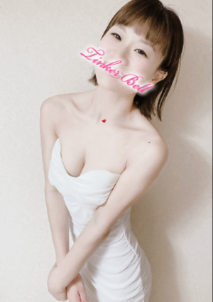 あやかちゃん画像1