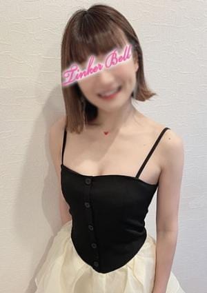 あやかちゃん画像2
