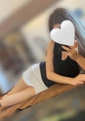 あいり画像2