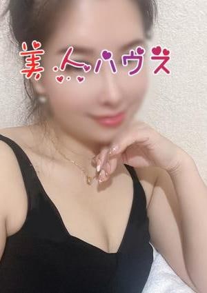 ゆゆ画像1