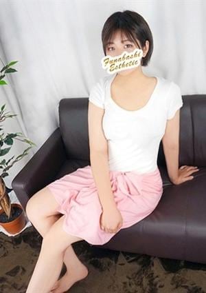 荒木　みらい
