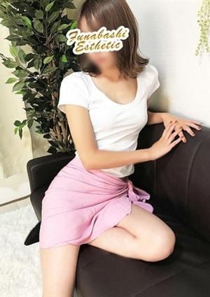 一条　さや