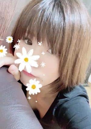 椎名しずく