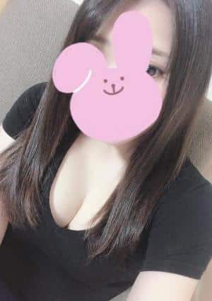 兎丸みつり
